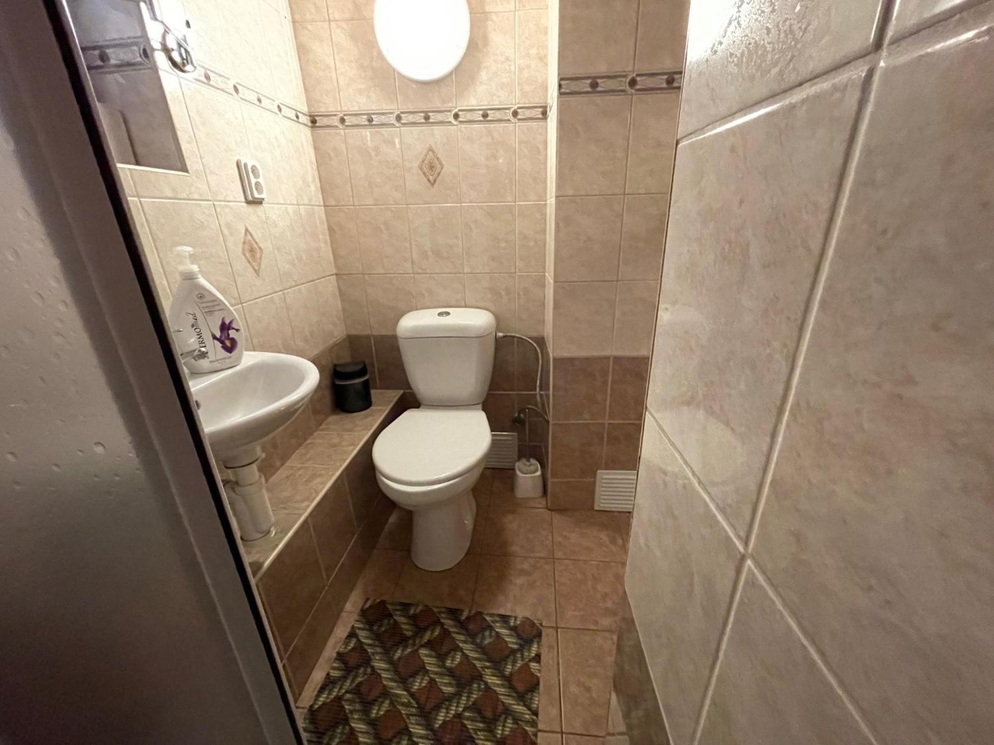 Apartmány Chalupinka Železná Ruda Esterno foto